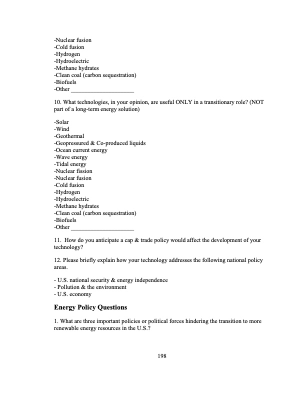 shaping-energy-technology-transition-223