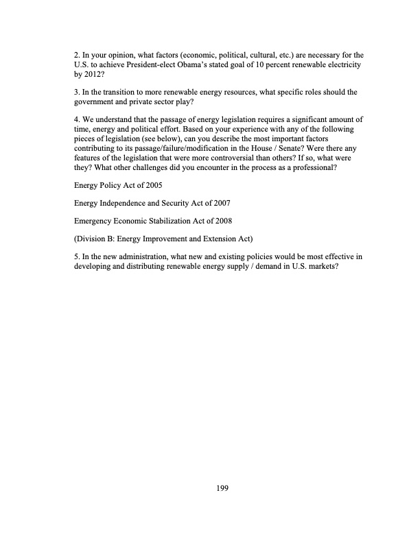 shaping-energy-technology-transition-224