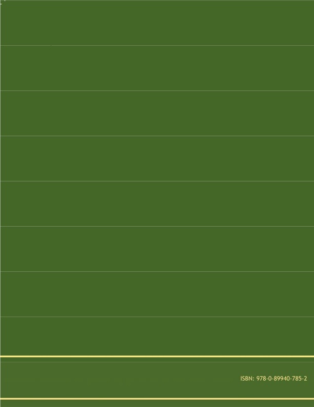 shaping-energy-technology-transition-225