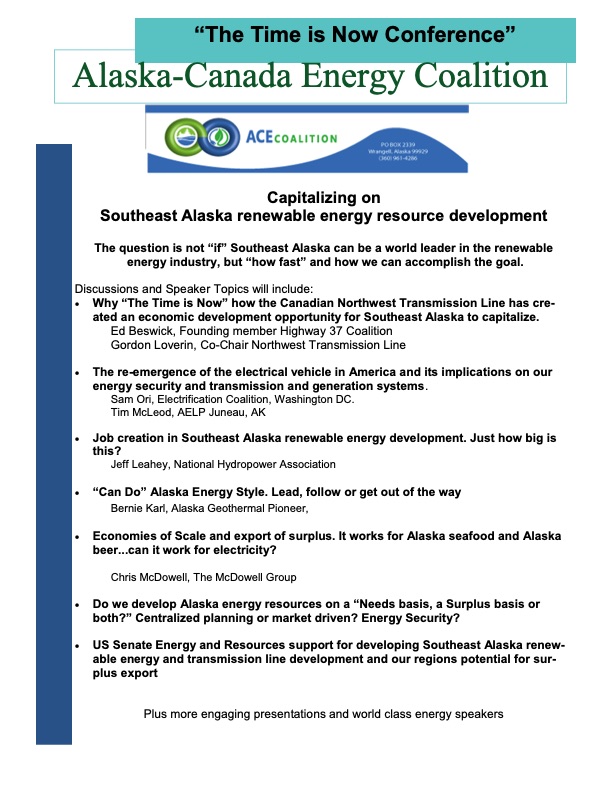 southeast-alaska-renewable-energy-resource-001