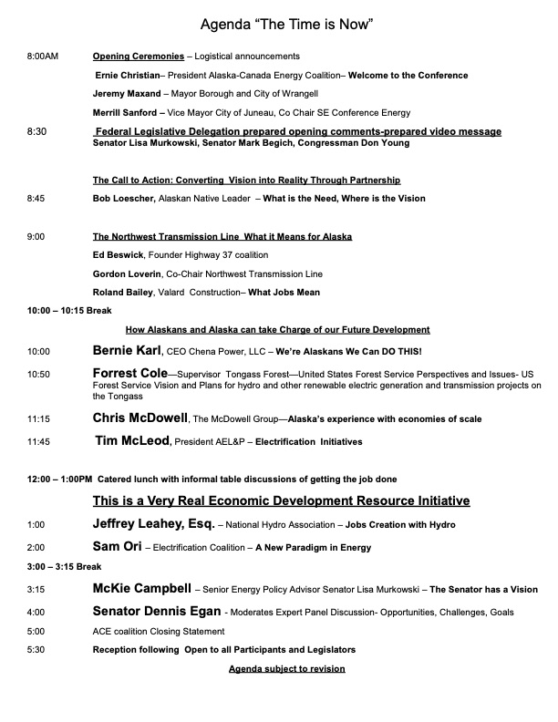 southeast-alaska-renewable-energy-resource-002