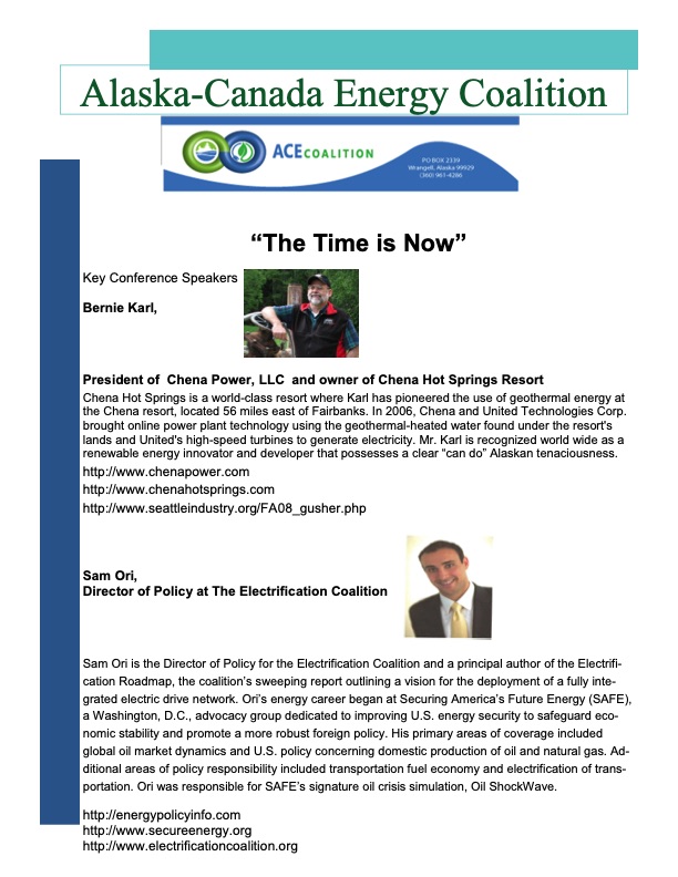 southeast-alaska-renewable-energy-resource-003