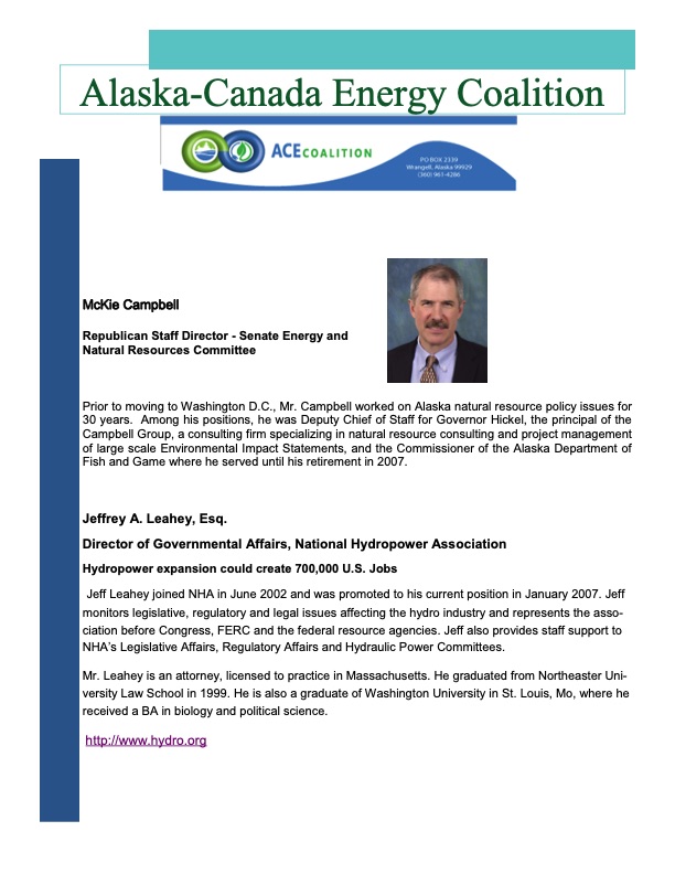 southeast-alaska-renewable-energy-resource-004