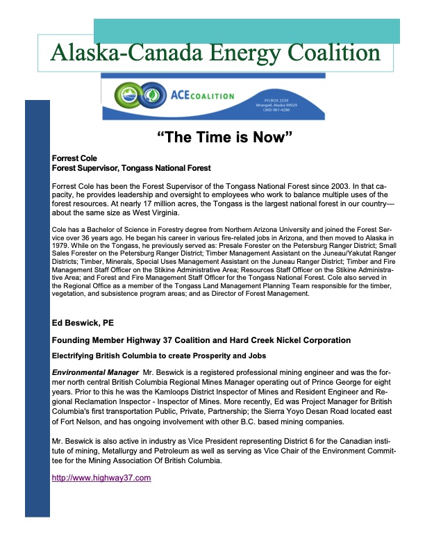 southeast-alaska-renewable-energy-resource-005