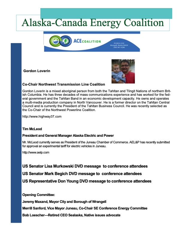 southeast-alaska-renewable-energy-resource-006