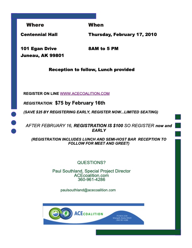 southeast-alaska-renewable-energy-resource-007