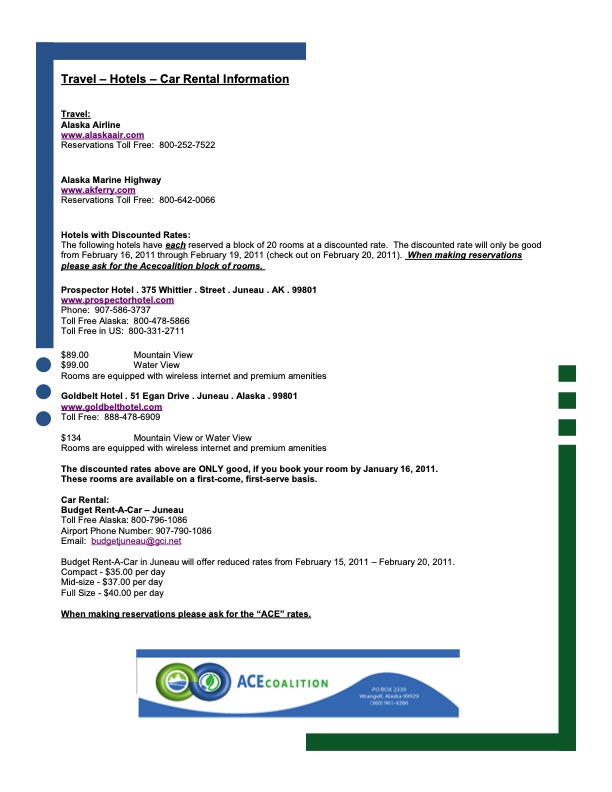 southeast-alaska-renewable-energy-resource-009