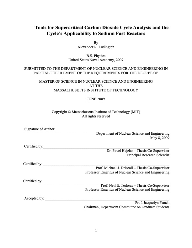 supercritical-carbon-dioxide-cycle-analysis-001