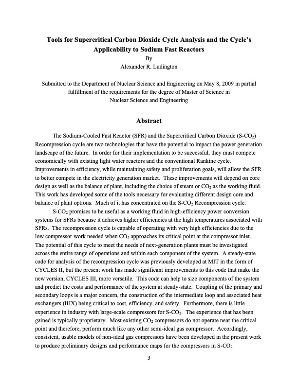 supercritical-carbon-dioxide-cycle-analysis-003