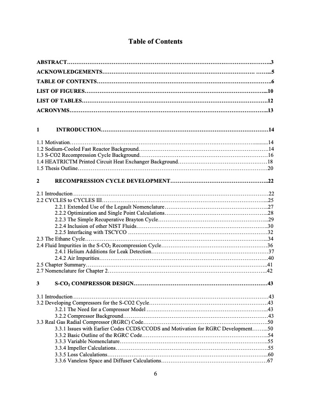 supercritical-carbon-dioxide-cycle-analysis-006
