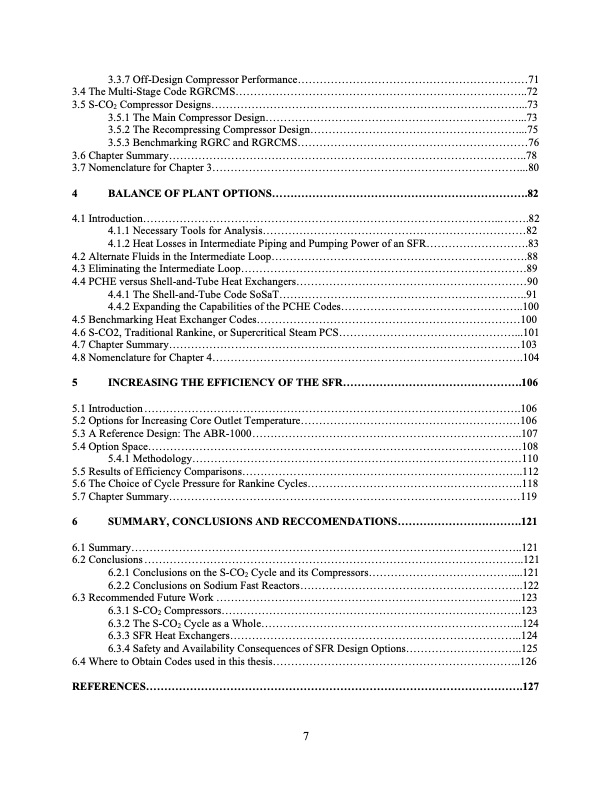 supercritical-carbon-dioxide-cycle-analysis-007