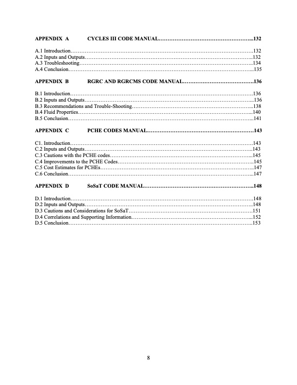 supercritical-carbon-dioxide-cycle-analysis-008