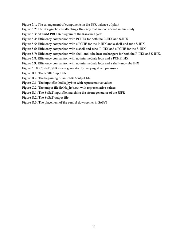supercritical-carbon-dioxide-cycle-analysis-011