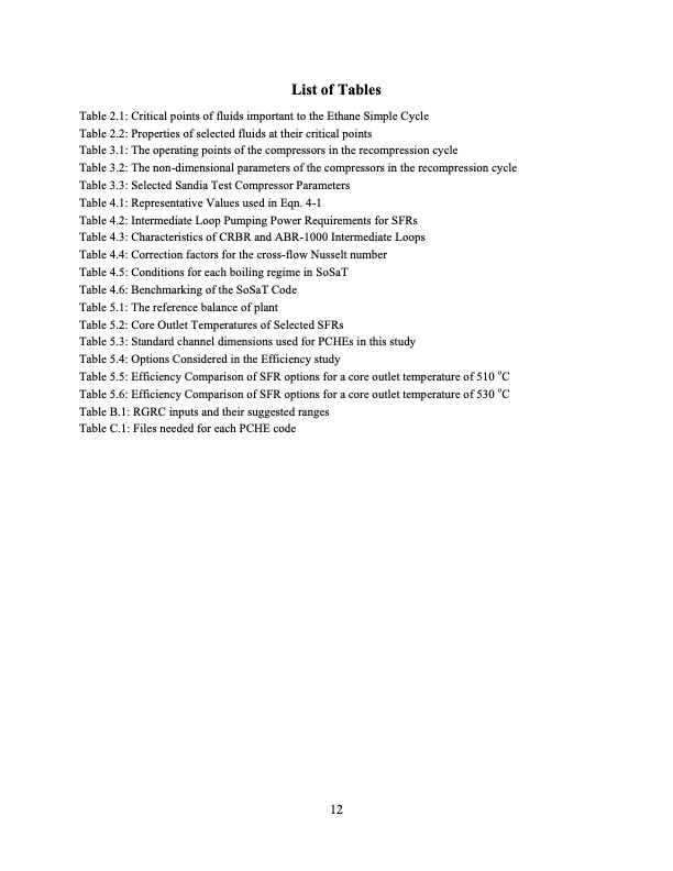 supercritical-carbon-dioxide-cycle-analysis-012