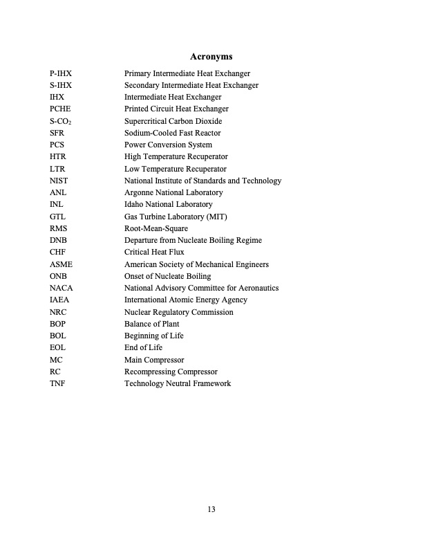 supercritical-carbon-dioxide-cycle-analysis-013