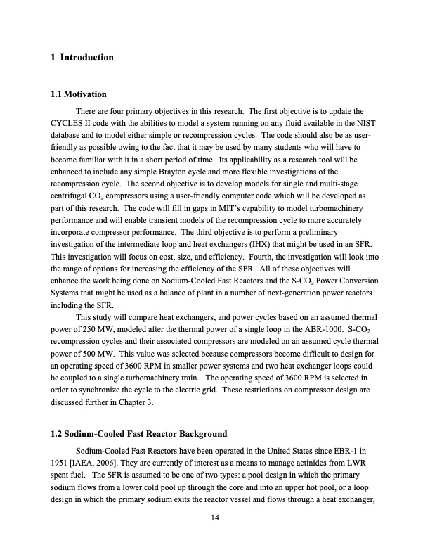 supercritical-carbon-dioxide-cycle-analysis-014