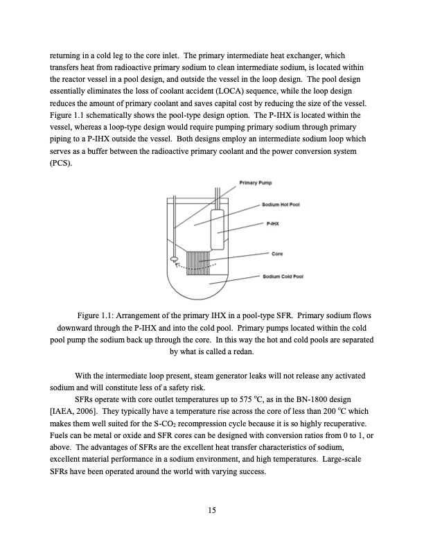supercritical-carbon-dioxide-cycle-analysis-015