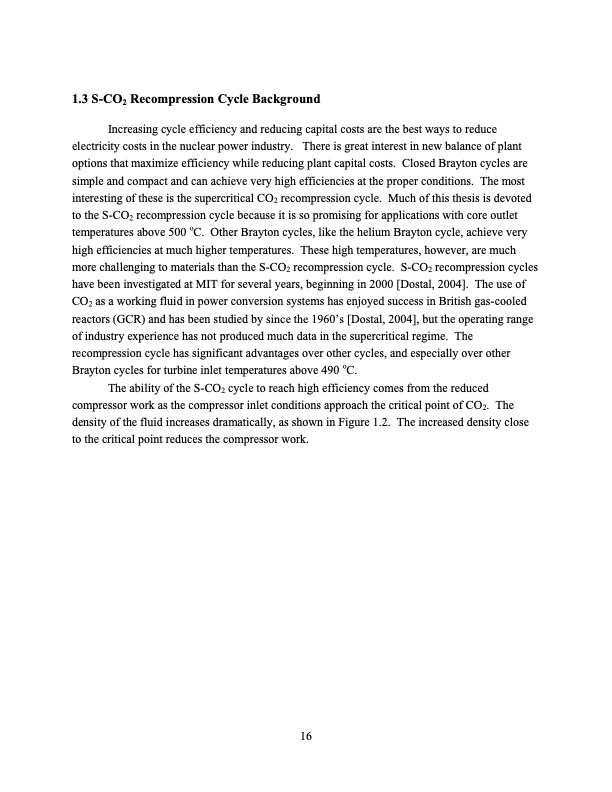 supercritical-carbon-dioxide-cycle-analysis-016
