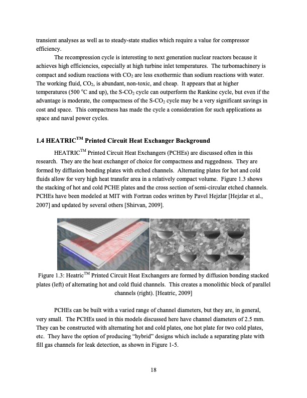 supercritical-carbon-dioxide-cycle-analysis-018