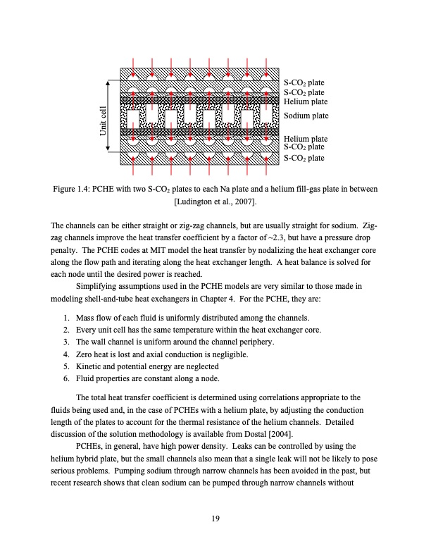 supercritical-carbon-dioxide-cycle-analysis-019