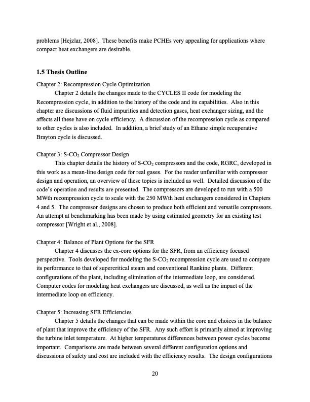 supercritical-carbon-dioxide-cycle-analysis-020