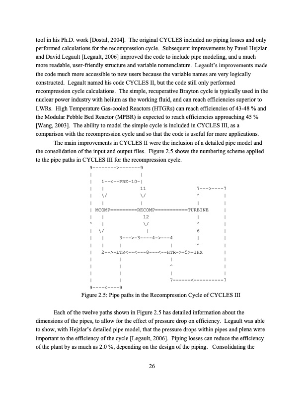 supercritical-carbon-dioxide-cycle-analysis-026