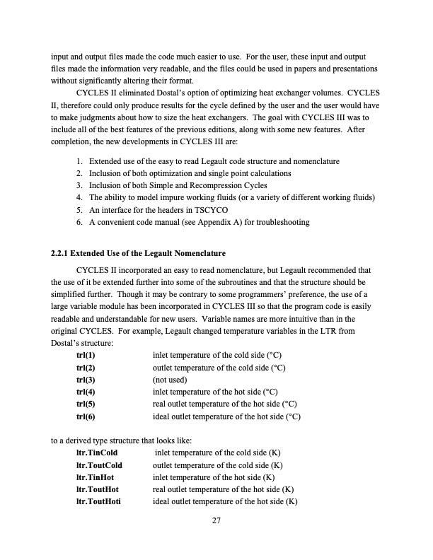 supercritical-carbon-dioxide-cycle-analysis-027