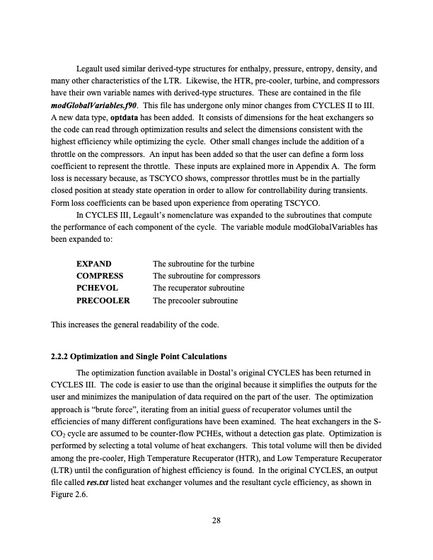 supercritical-carbon-dioxide-cycle-analysis-028