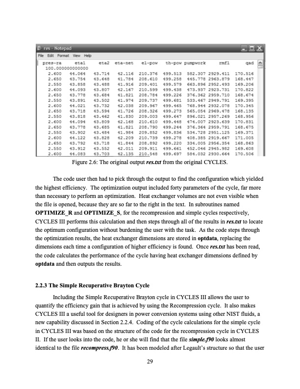 supercritical-carbon-dioxide-cycle-analysis-029