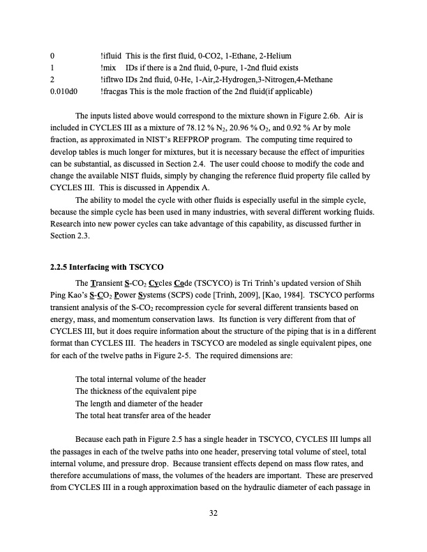 supercritical-carbon-dioxide-cycle-analysis-032