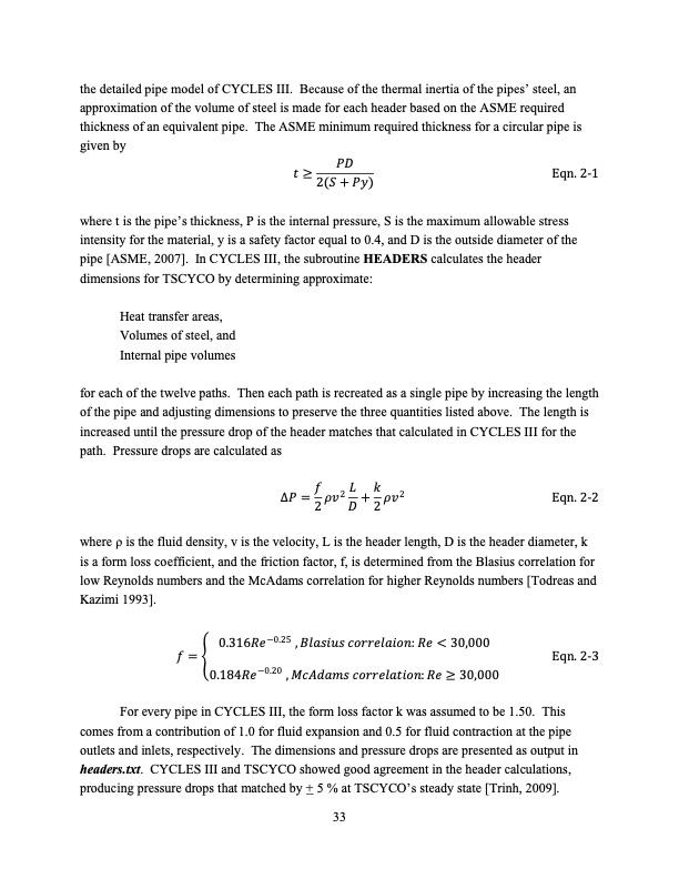 supercritical-carbon-dioxide-cycle-analysis-033