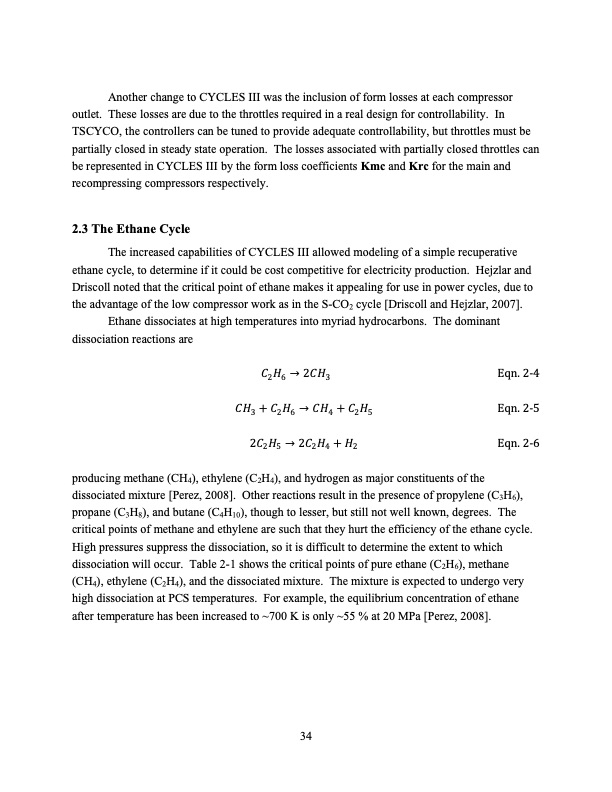 supercritical-carbon-dioxide-cycle-analysis-034