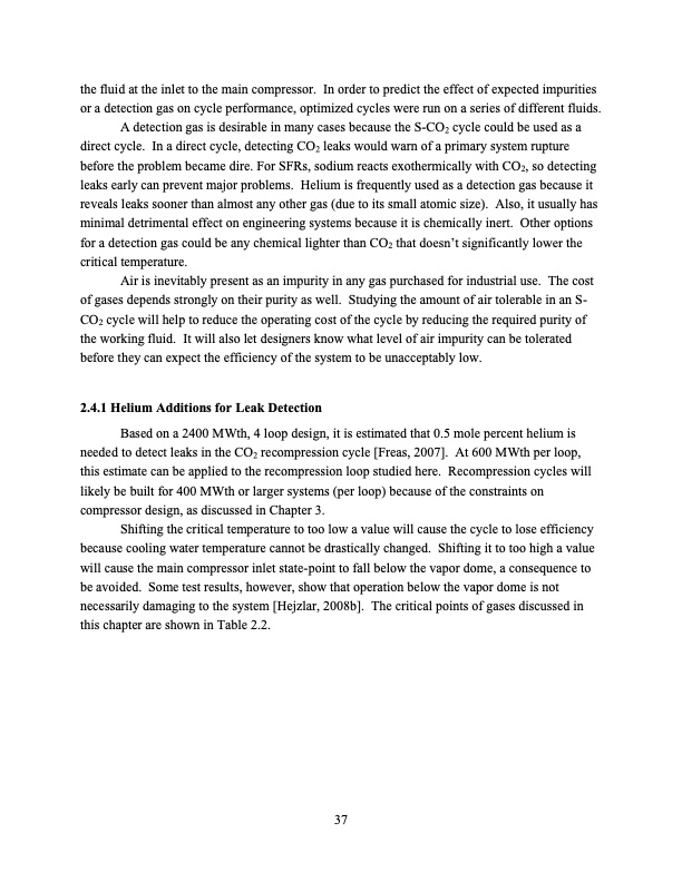 supercritical-carbon-dioxide-cycle-analysis-037