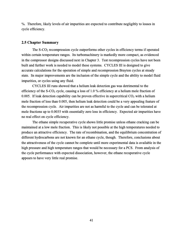supercritical-carbon-dioxide-cycle-analysis-041
