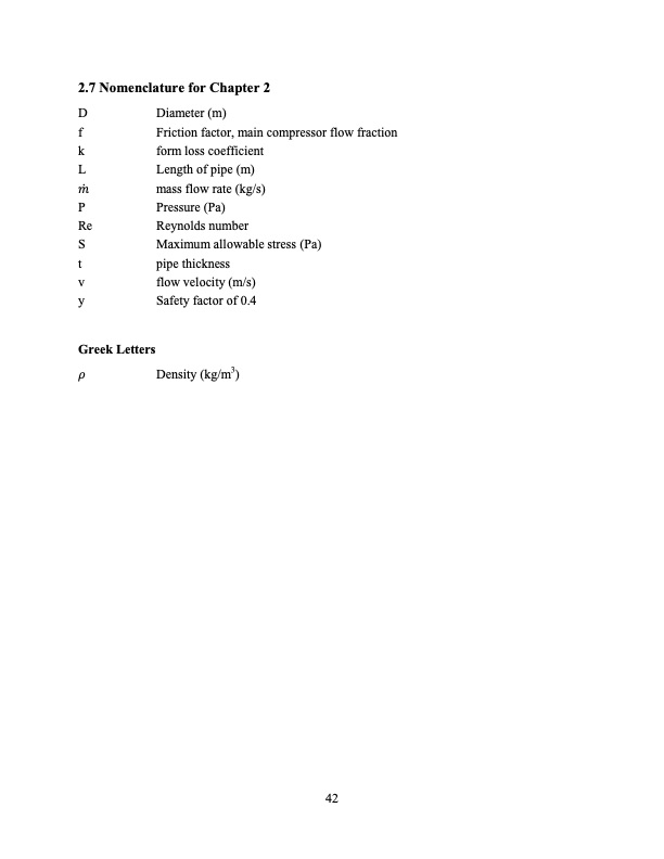 supercritical-carbon-dioxide-cycle-analysis-042