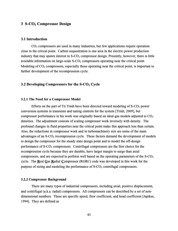 supercritical-carbon-dioxide-cycle-analysis-043