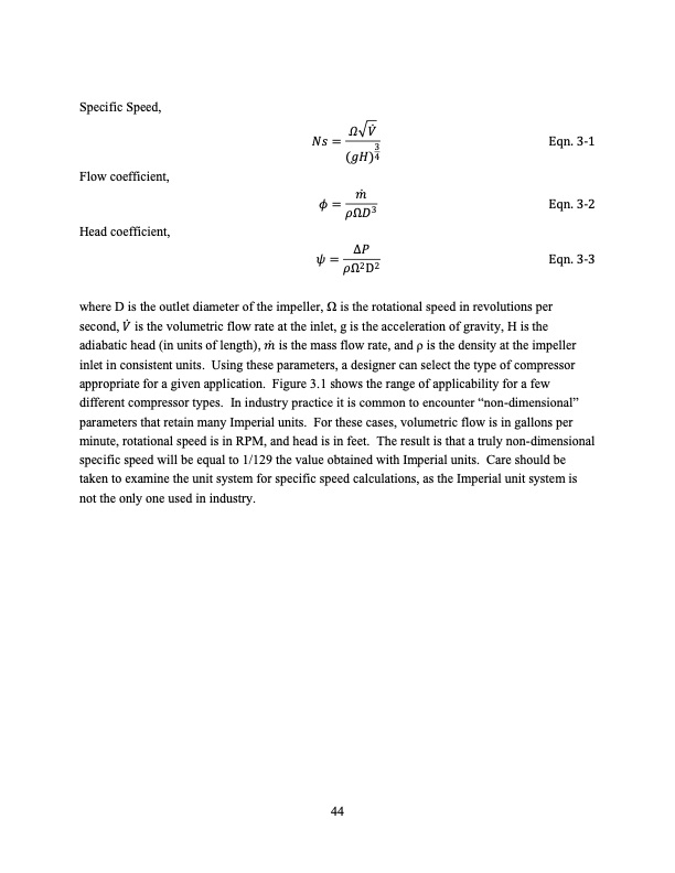 supercritical-carbon-dioxide-cycle-analysis-044