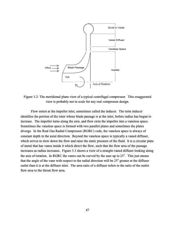 supercritical-carbon-dioxide-cycle-analysis-047