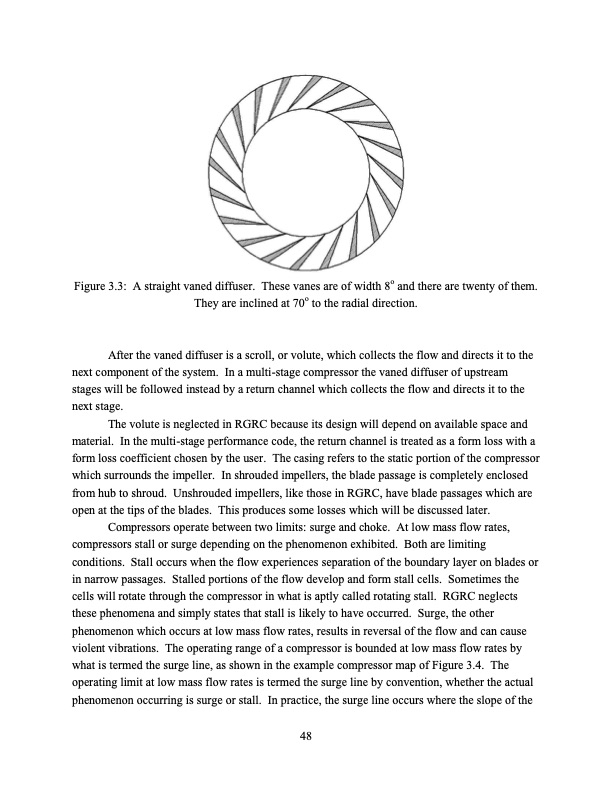 supercritical-carbon-dioxide-cycle-analysis-048