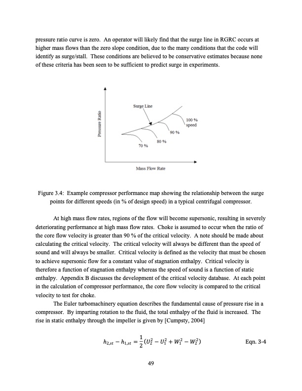 supercritical-carbon-dioxide-cycle-analysis-049