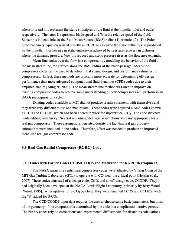 supercritical-carbon-dioxide-cycle-analysis-050