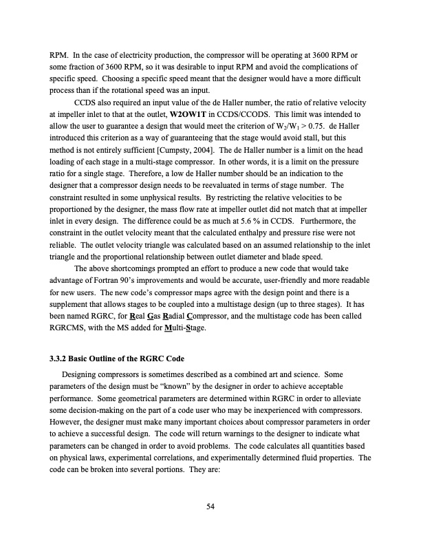 supercritical-carbon-dioxide-cycle-analysis-054