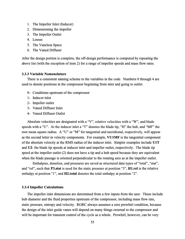 supercritical-carbon-dioxide-cycle-analysis-055