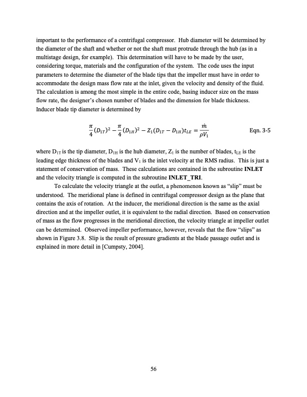 supercritical-carbon-dioxide-cycle-analysis-056