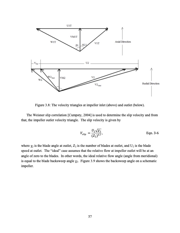 supercritical-carbon-dioxide-cycle-analysis-057