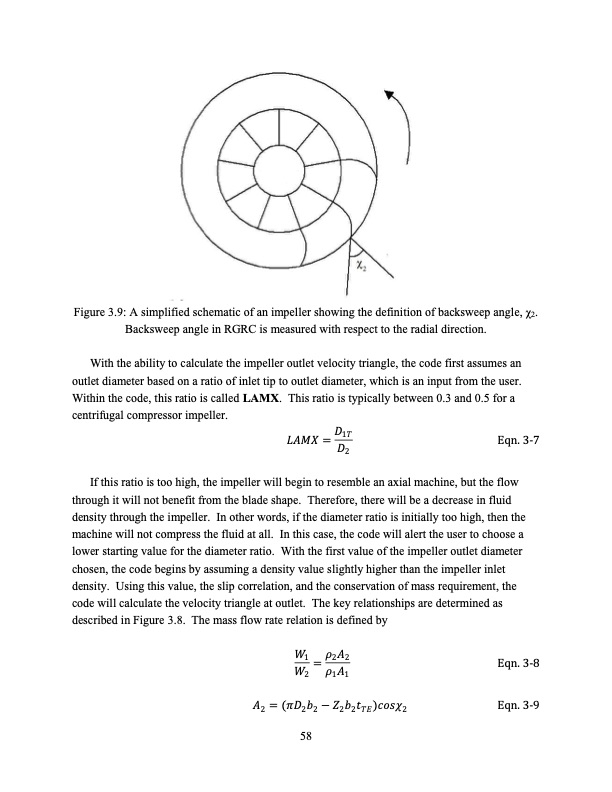 supercritical-carbon-dioxide-cycle-analysis-058