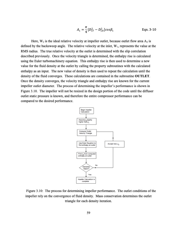 supercritical-carbon-dioxide-cycle-analysis-059