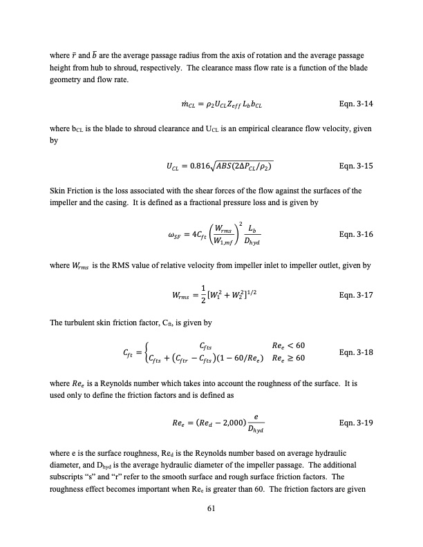 supercritical-carbon-dioxide-cycle-analysis-061