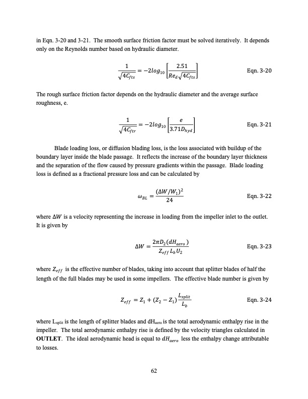 supercritical-carbon-dioxide-cycle-analysis-062