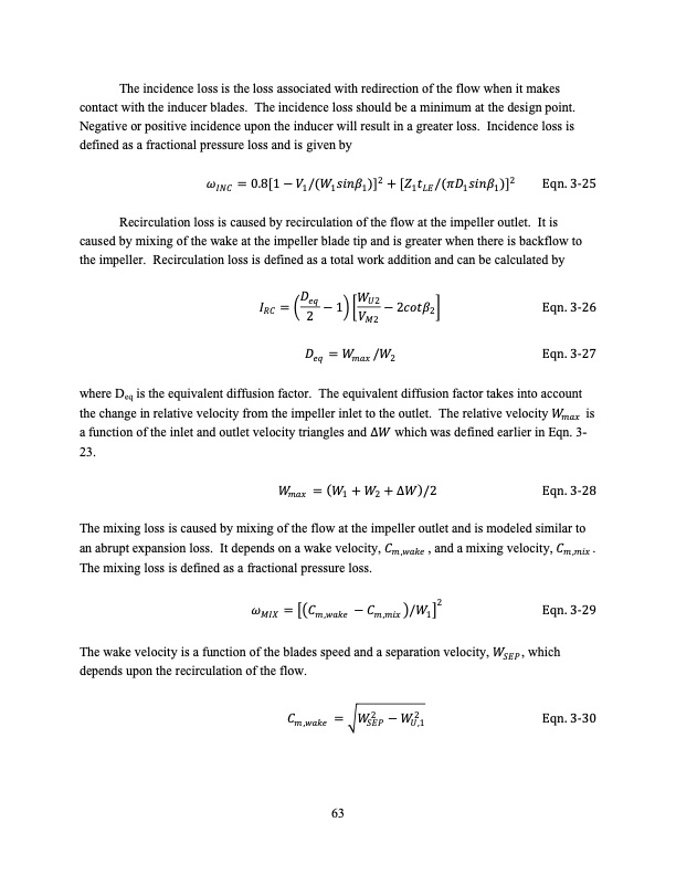 supercritical-carbon-dioxide-cycle-analysis-063